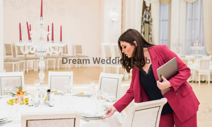 MASTH Event Organisers in chennai